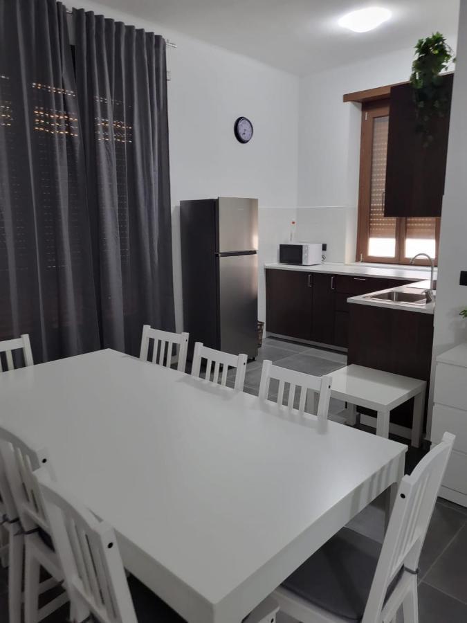 Hostel Torino Экстерьер фото